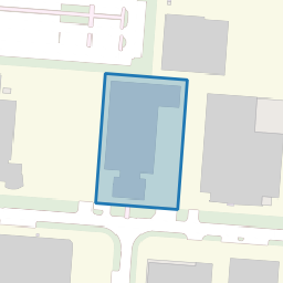 Perceel ASN00-R-1070