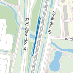 Perceel ASN00-R-1072