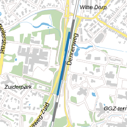 Perceel ASN00-R-1073