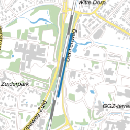 Perceel ASN00-R-1075