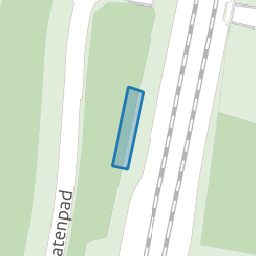 Perceel ASN00-R-1077