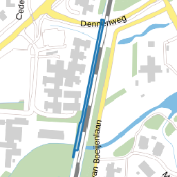 Perceel ASN00-R-1078