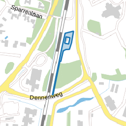 Perceel ASN00-R-1079