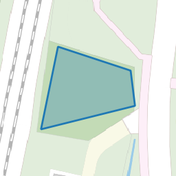 Perceel ASN00-R-1080