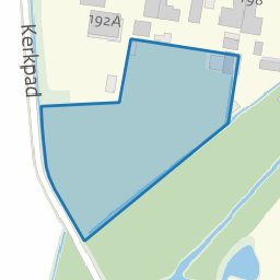 Perceel ASN00-R-1082