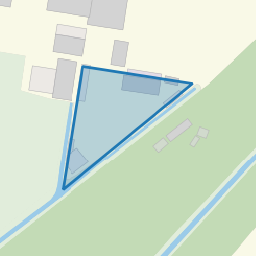 Perceel ASN00-R-1083