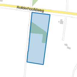 Perceel ASN00-R-1084