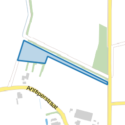 Perceel ASN00-R-1086