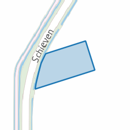 Perceel ASN00-R-1088