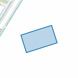 Perceel ASN00-R-1089