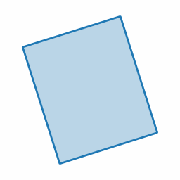 Perceel ASN00-R-1090