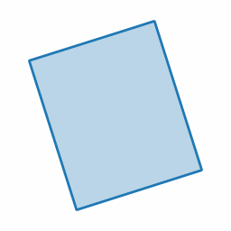 Perceel ASN00-R-1091