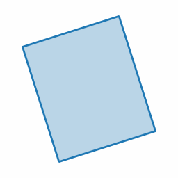 Perceel ASN00-R-1092