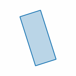 Perceel ASN00-R-1093