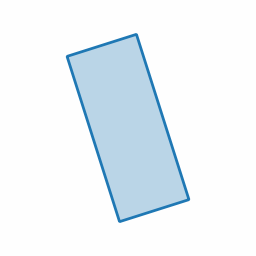 Perceel ASN00-R-1094