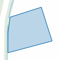 Perceel ASN00-R-1095