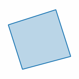 Perceel ASN00-R-1096