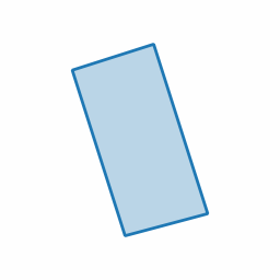 Perceel ASN00-R-1097