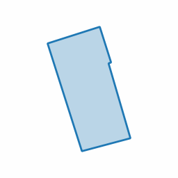 Perceel ASN00-R-1098