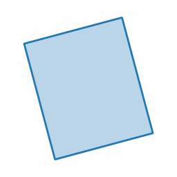 Perceel ASN00-R-1103