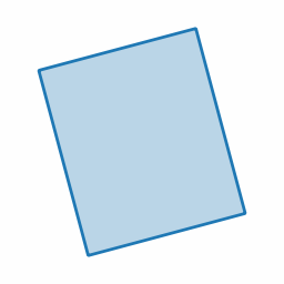 Perceel ASN00-R-1106