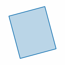 Perceel ASN00-R-1107