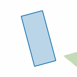 Perceel ASN00-R-1108