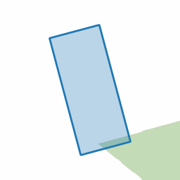 Perceel ASN00-R-1109