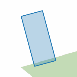 Perceel ASN00-R-1110