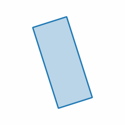 Perceel ASN00-R-1111