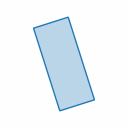 Perceel ASN00-R-1115