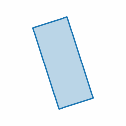 Perceel ASN00-R-1116