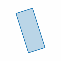 Perceel ASN00-R-1117