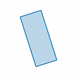 Perceel ASN00-R-1118