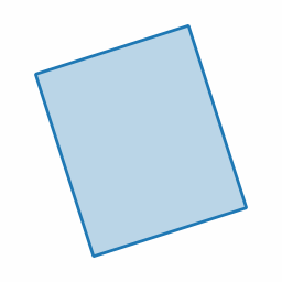 Perceel ASN00-R-1119