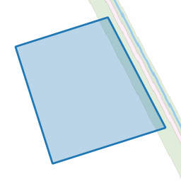 Perceel ASN00-R-1120