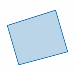 Perceel ASN00-R-1121