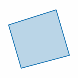 Perceel ASN00-R-1122