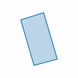 Perceel ASN00-R-1123