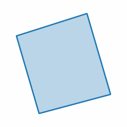 Perceel ASN00-R-1125