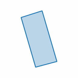 Perceel ASN00-R-1126