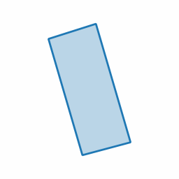 Perceel ASN00-R-1127