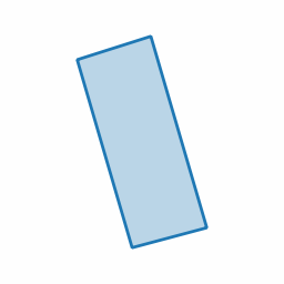 Perceel ASN00-R-1128