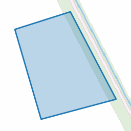 Perceel ASN00-R-1130