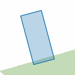 Perceel ASN00-R-1131