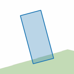 Perceel ASN00-R-1133