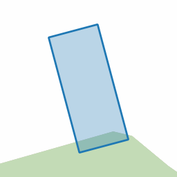 Perceel ASN00-R-1134