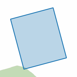 Perceel ASN00-R-1135