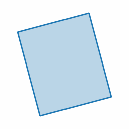 Perceel ASN00-R-1136