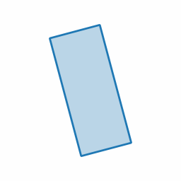 Perceel ASN00-R-1137